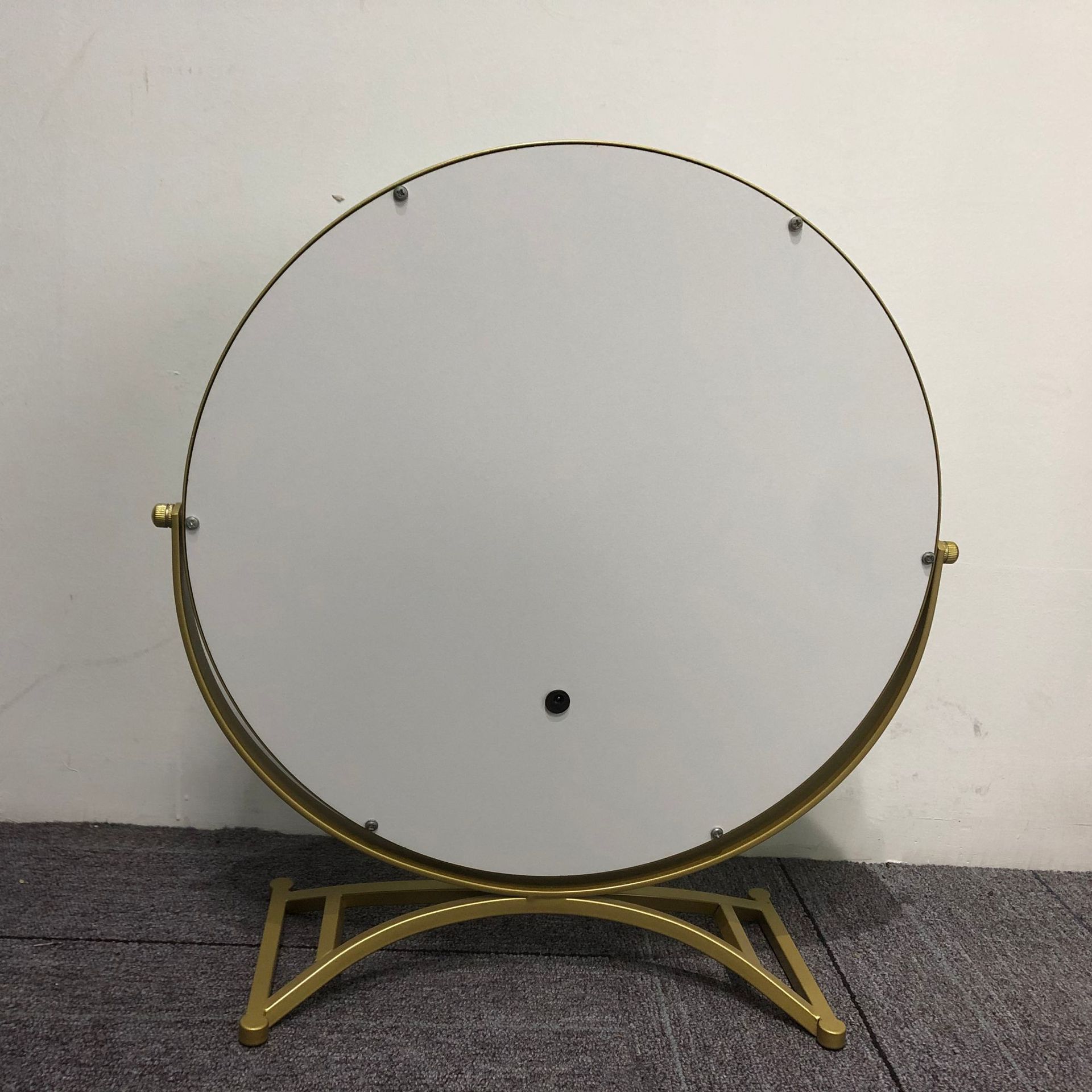 微信图片_20211016134157