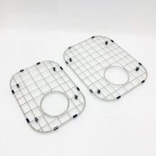 �羳��̲��P�ˮ�۞rˮ�܏N���ײ����o��ˮ�۾W�ܹ��ߞrˮ�W��Ƭ