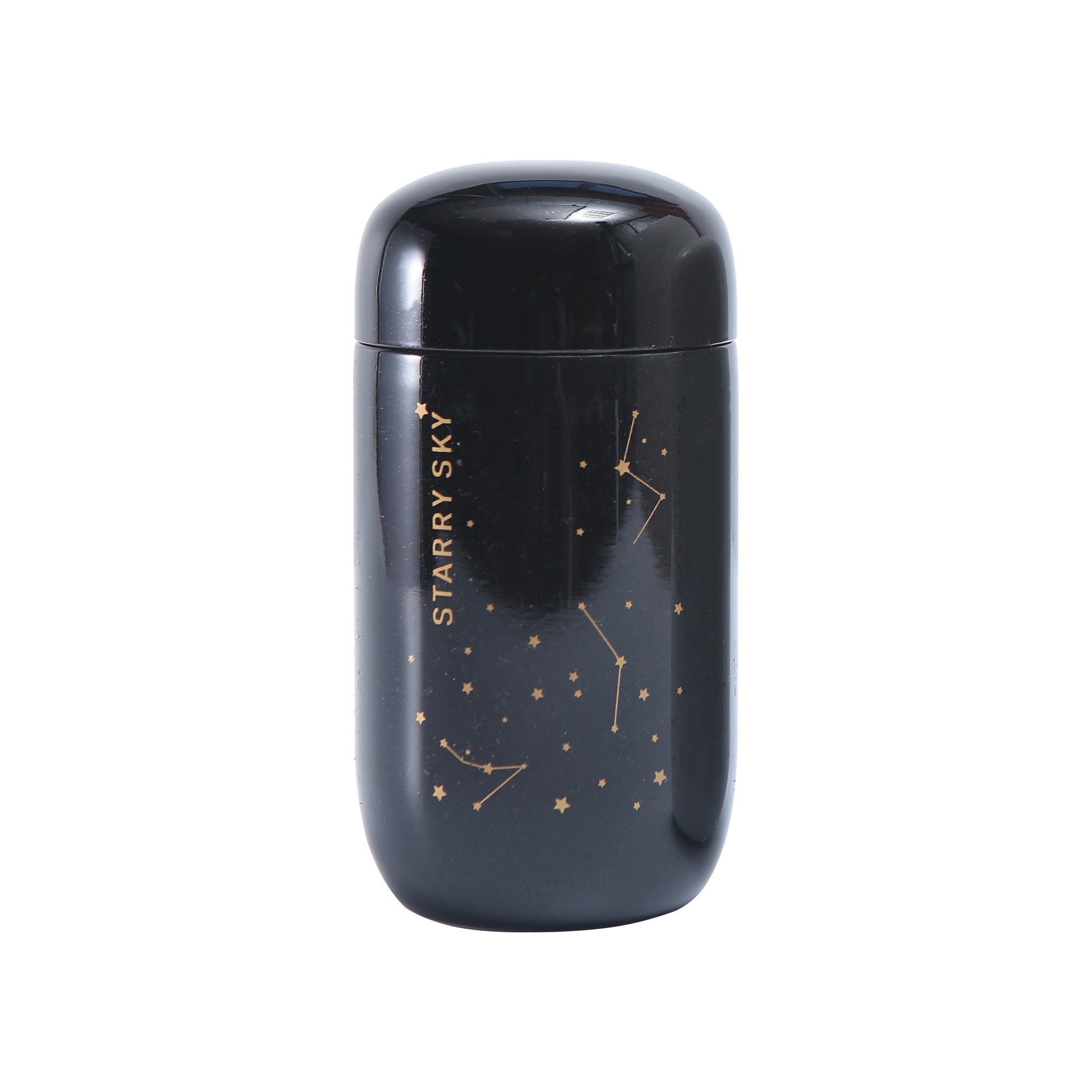 O1CN01eOj1Ju1WbC6WLbku9_!!2213