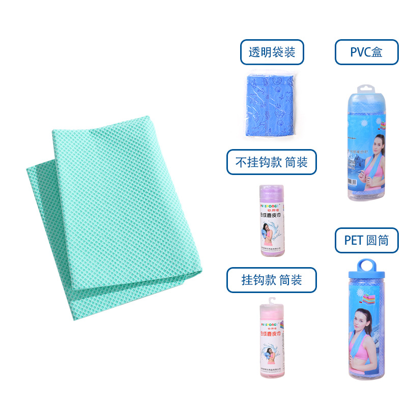 �¿��¹Ƥӡ��ë����ǿ��ˮ��ͷϴԡ��ͷë���˶�Ա��Ӿ�ٸ�ë��