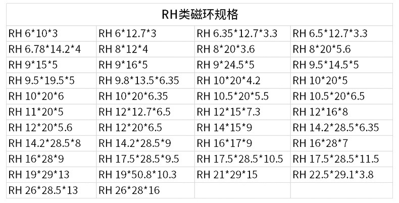 af7f3c3fcd7e035eb3aeb6ea06919e