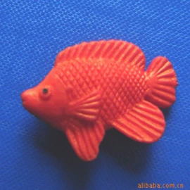 其他类玩具;魔术玩具;过家家玩具