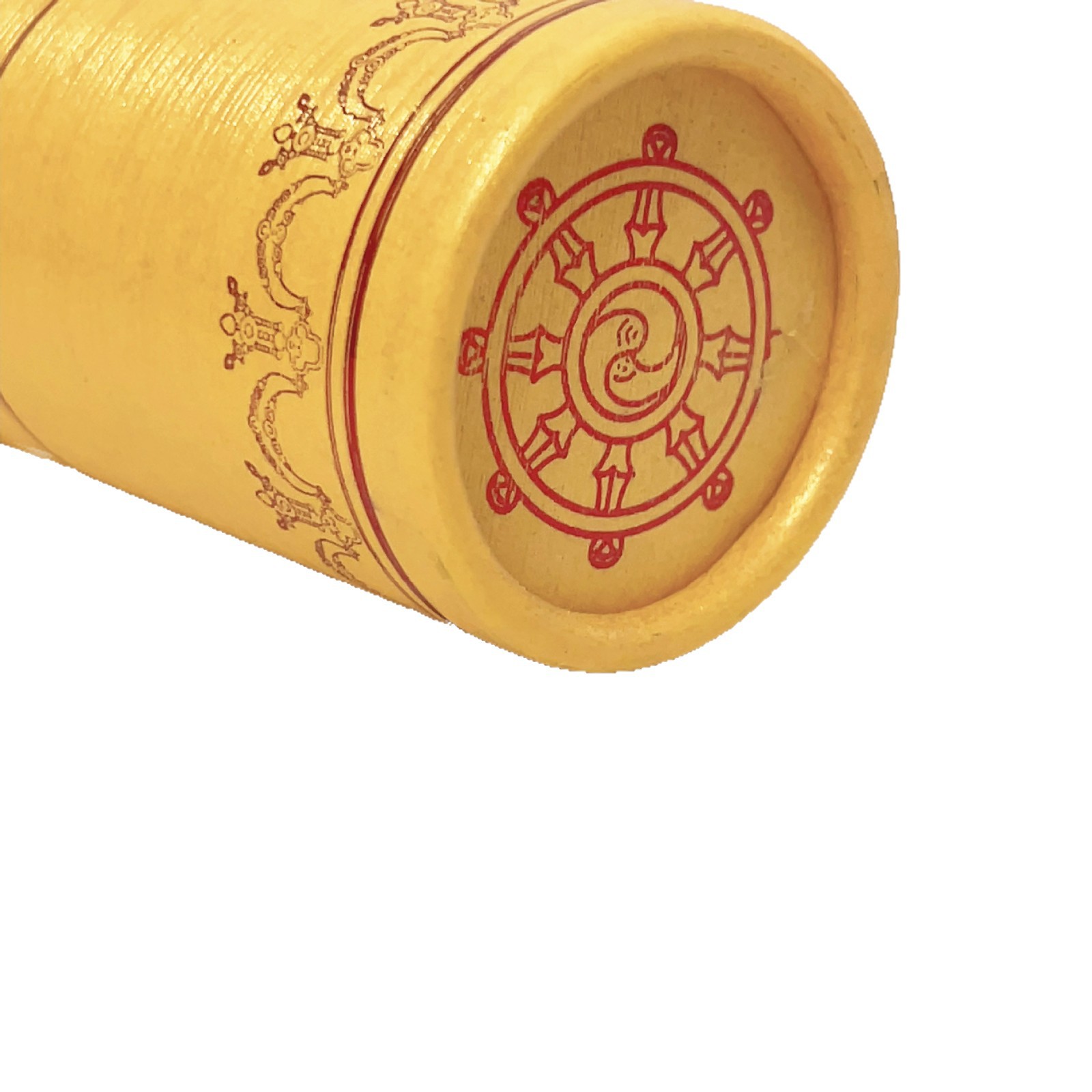 2025-05-02 13:36:56.jpg