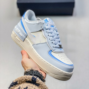 ��ԭ��܊���������e��ЬAF1��Ůϵ��������\��Ь�ٴ�ͨ��Ь