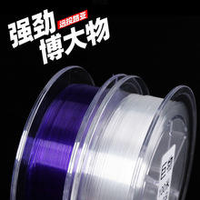 �~��100�״��ﾀ�����Ӿ�������~������������ĥ���U����