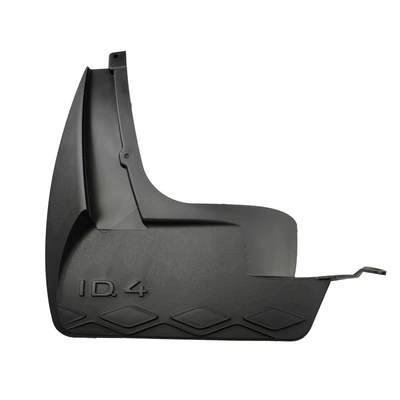 Mudguard Fender ID. 3 id. 4
