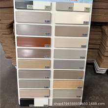 ���Ì�ľ���_��ľ�Ƶ��_�����W�Ұ���ʽ��ľ�ں���ɫ���_��6cm7cm