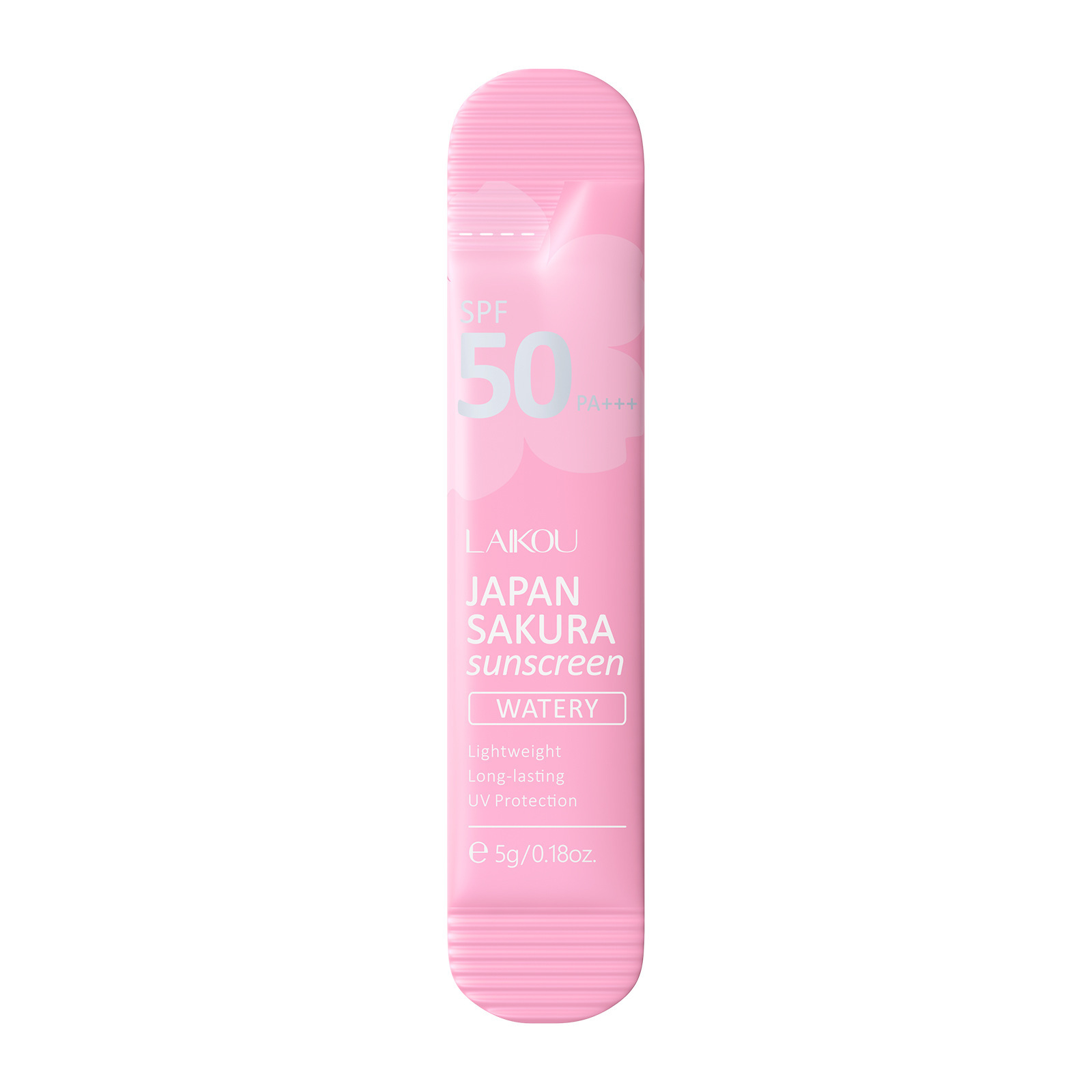 Cross-border Lacquer Limpie Face Mask