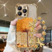 ���ƽ�Ǯ������ƻ��17�ֻ����¿�iPhone16���֧��15����13��ˤ14