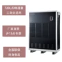 工业生产大功率除湿除湿机