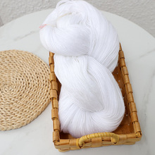 ��]DIY�����h�����ë��ñ�Ӈ����������������־� ���׽g��ë��