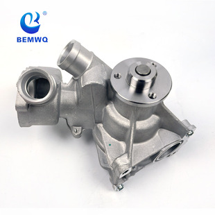 104 200 32 01 Water pump M104/W140/320