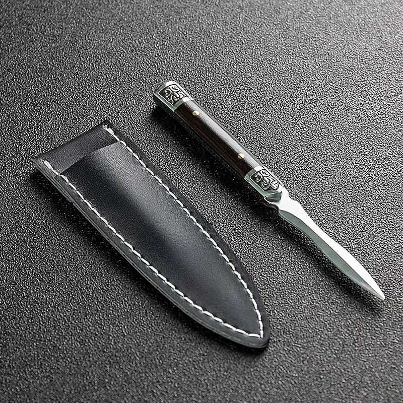 Espada-cuchillo de té de palo de rosa_1