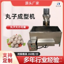 ���P��~����͙Cȫ�ԄӰ������ӳ��͙C��ţ����Cɽș���әC