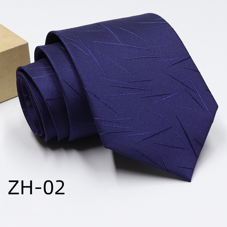 ZH-02