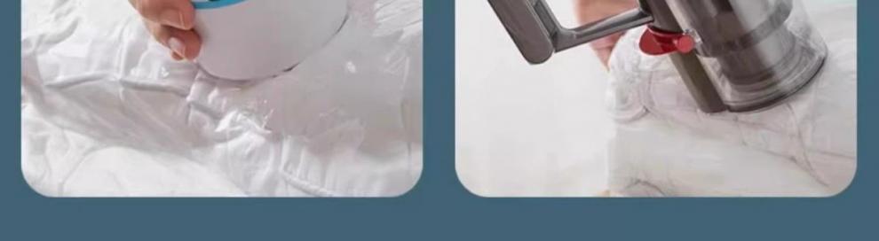 a20ef07c-8cf9-4ef0-8508-ff0d0c435ea3.jpe