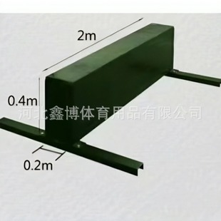 Bomb-Throwing Simulation Combination Wall, Physical Training Equipment, Single-Port Low Wall, Double-Port Low Wall, Door Panel Individual Training
