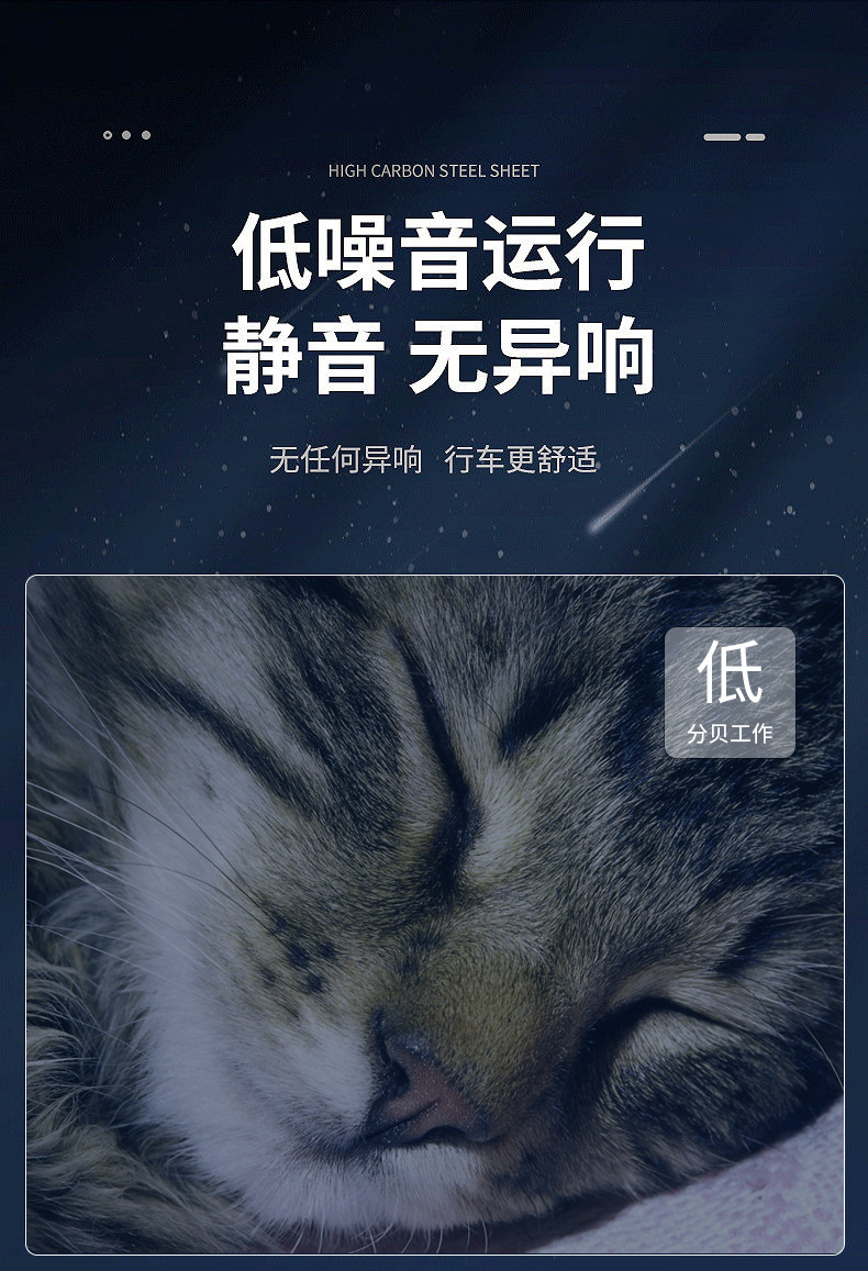 a4ac925038576d5e.jpg