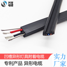 ������| ������䓽z�K�ɸ��ş��ߟ����������k���b����|��