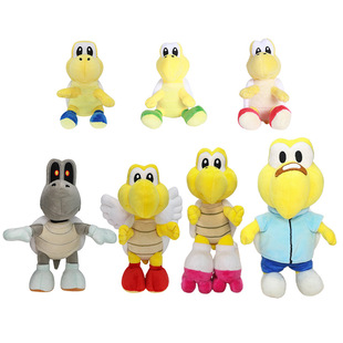 ��������ë�q�����R��W���L�����Z����ʹ�w�����t��������ż���