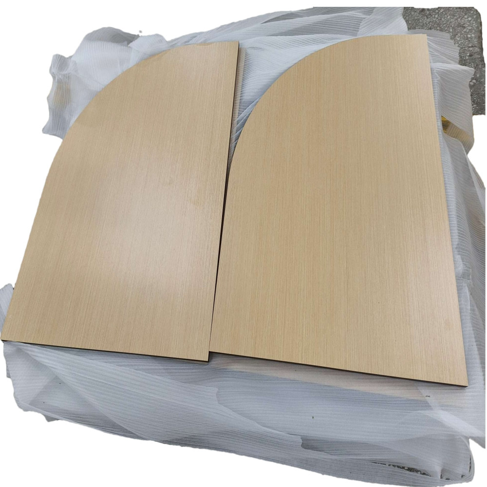 ���������ѧУPVC��ˮϴ�ּ�����������ظ�����֬���Ͻ����