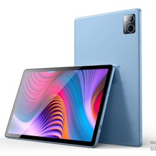 10.36寸抖音热卖 2K屏讯T618八核高端学习平板电脑,全贴合屏