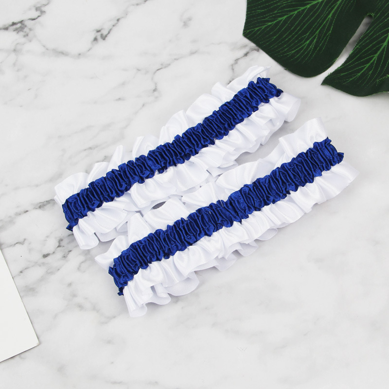 흰색 배경으로 Baolan