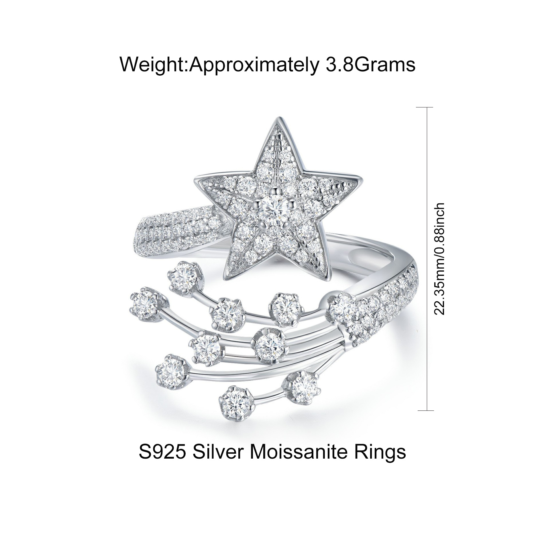 hmqViviiyNSAyin9WueXt+16rewAESGQOSaO