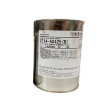 MOMENTIVE/迈图 耐热导热胶-固化剂 XE14-A0425B 1kg 1罐