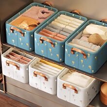 �·��ռ{����÷����ռ{�������������ۯBʽ�֌�ѝ�Ӄ����