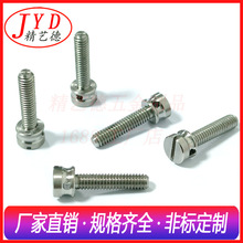 CNC�ӹ����� ����Դ��܇����ݽz �Ԅ�܇���ӹ� �~�F�X�Ͻ���ӹ�