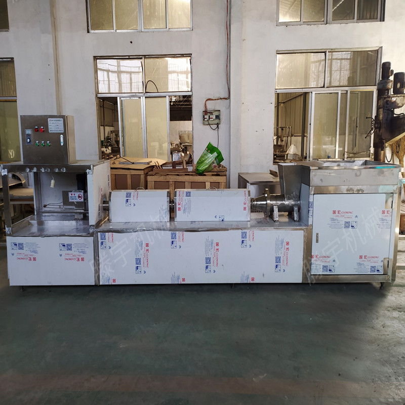 微信圖片_20221201084915_副本