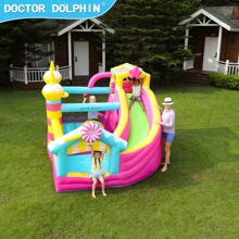 ��ʿ�� �����Ǳ������ɶԱıĴ������������С���¿� ������