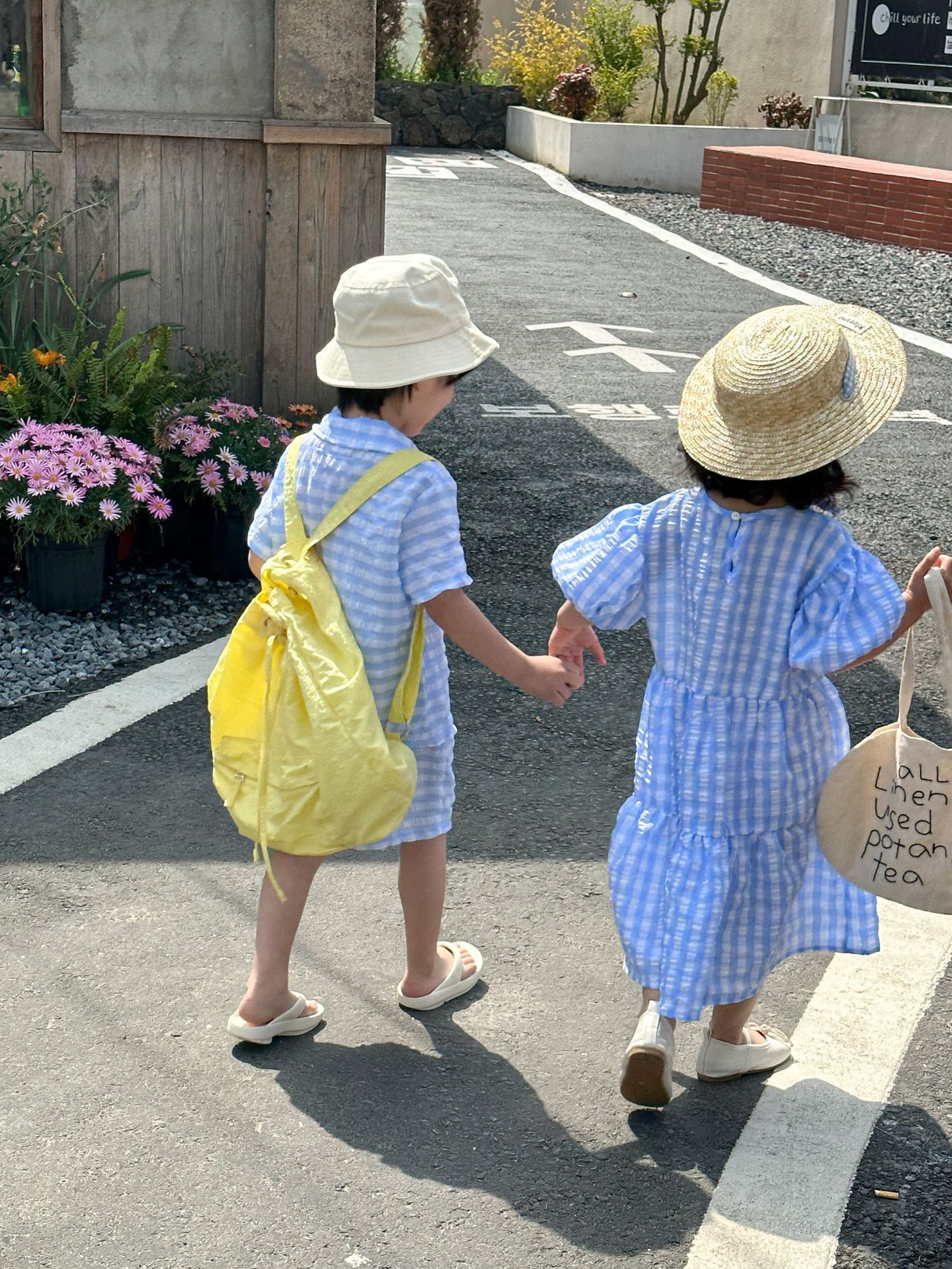 2024-03-21 110053.jpg