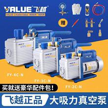 ���{��ձó������܇���{�������ý�����䄩������ՙC��