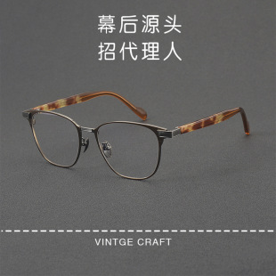 ɽ��ҫ˾ͬ��μ�����R190075��ˇ�̄���ʿ����Ŀ���n��