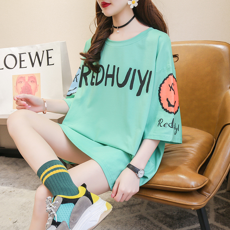 i2uUjf6mxdTrdS48SAR2xKymh9crm0MGzqMe