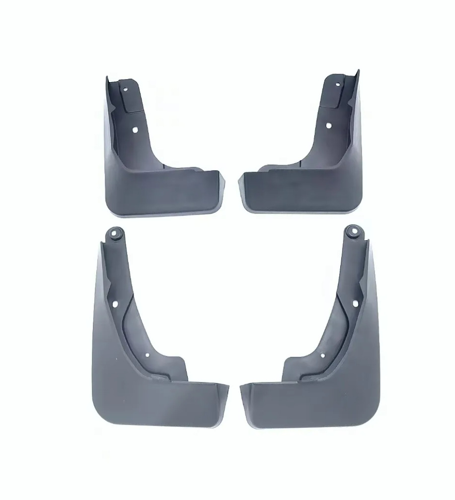 Aplicable Toyota Yaris Cross Non GR 2023 Ventas transfronterizas de bajos paraguas de coches