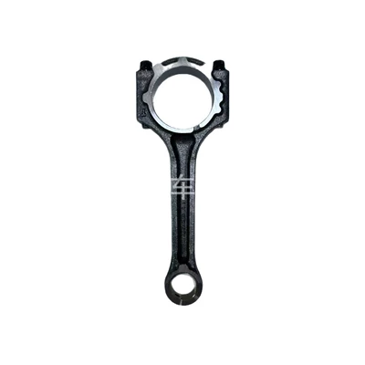 Assembly Connecting Rod, Şatun