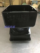 �������f��һԪ����Ӳ���ˎ��R�_�Ԅ���؛�C�Ҏ����ˎ���