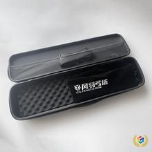 ▧便携弓箱EVA反曲弓分体弓竞技射箭比赛攻防箭户外弓包