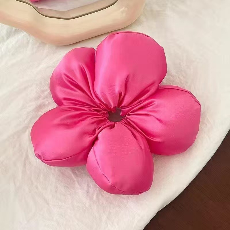 로즈 레드