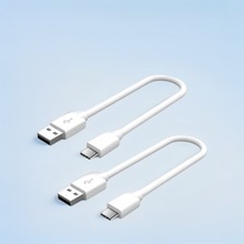 Դ�^���SV8��׿��늾��m��type-c�ӿ�1A2A���C�ӝ������~��C��