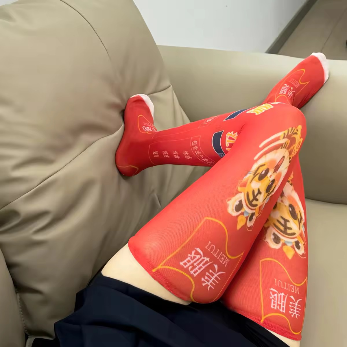 b7a333d842e3ff89301166b6004c89