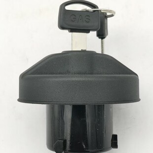 �m��춸������T��̽�U��MGC-802�i�������wYU5Z9030AB YU5Z9030AA