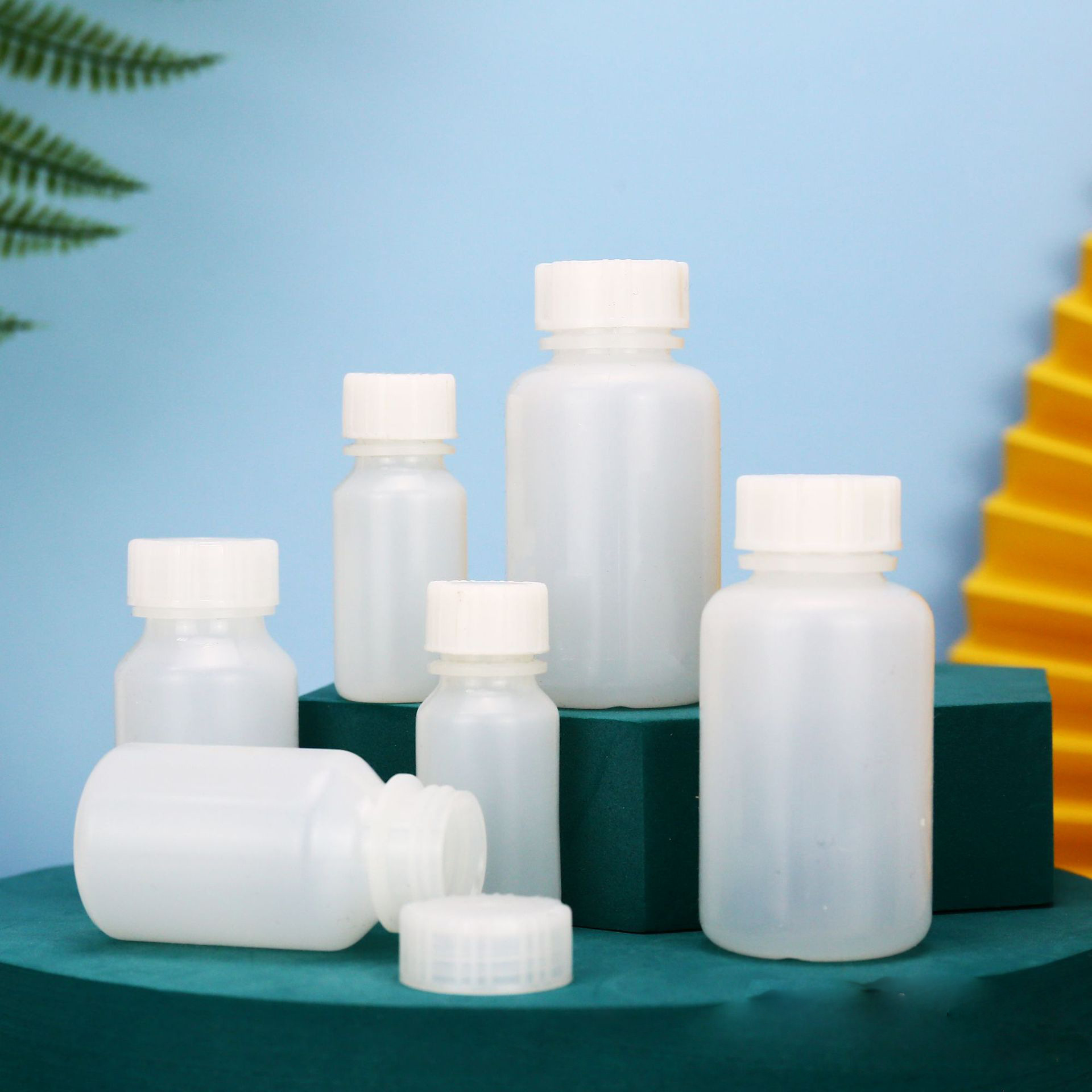 O1CN012f35k91SIdWWR55vj_!!2929