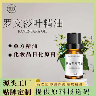 �ߝ�ȿ羳�_��ɯ�~�����������~���沿�η��������l