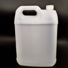 Դ�^���S10L܇������Ͱ 10���ﻯ��Ͱ��܇β��̎��ҺͰ ܇������