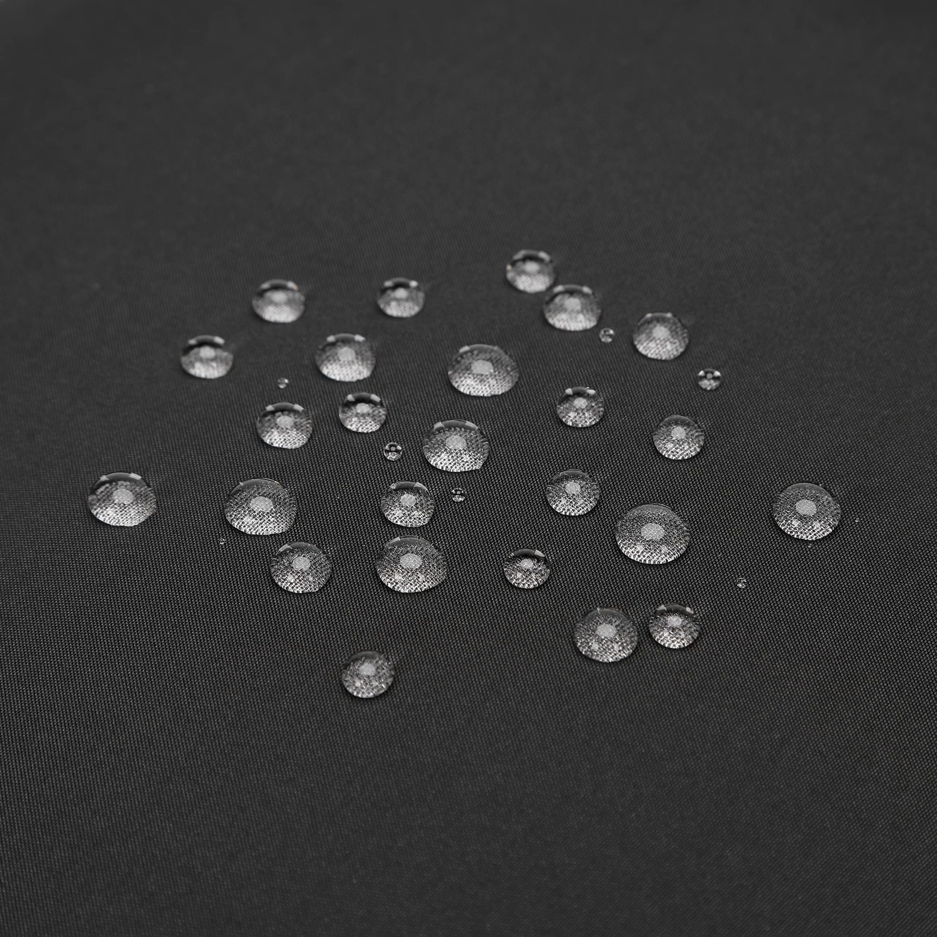 Nero-09.jpg?x-oss-process=image/format,png