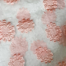 ¿ ɫỨ ŮbBȹrbb  SF